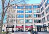630 Davis St photo